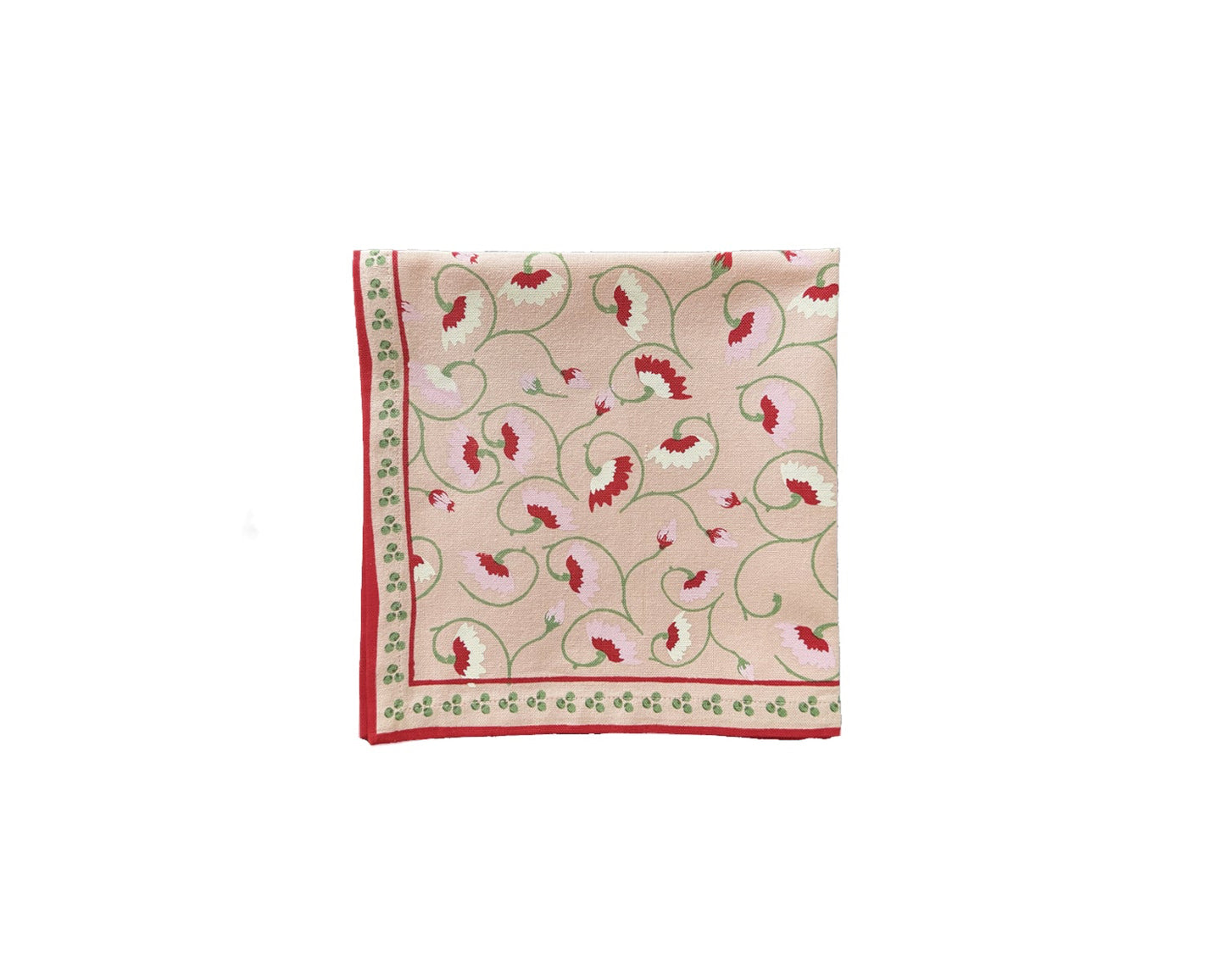 La Leccia Napkin (Set of 4)