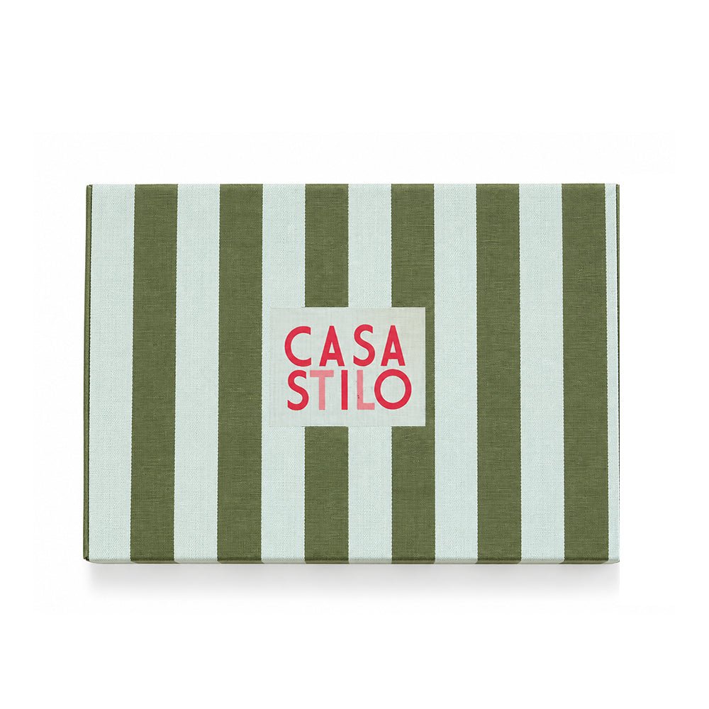 Signature Gift Box - Casa Stilo