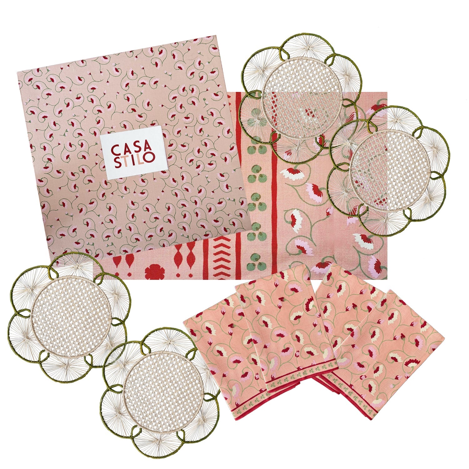 Shop Box Sets