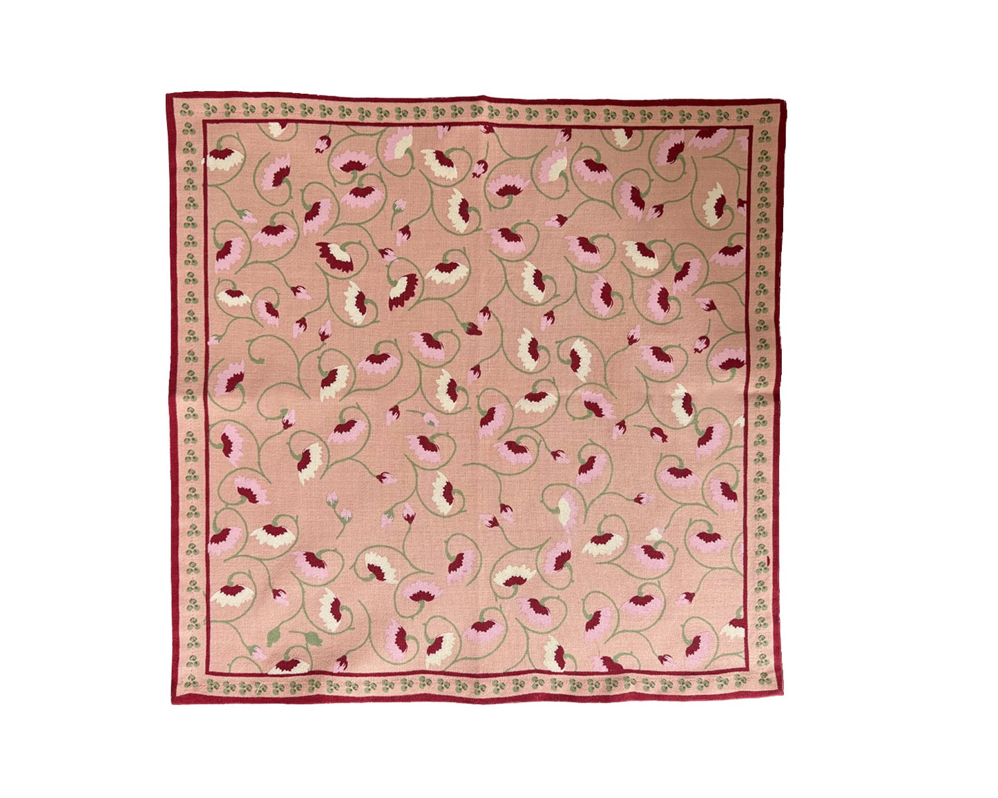 La Leccia Napkin (Set of 4)