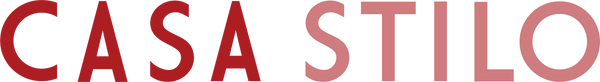 Casa Stilo