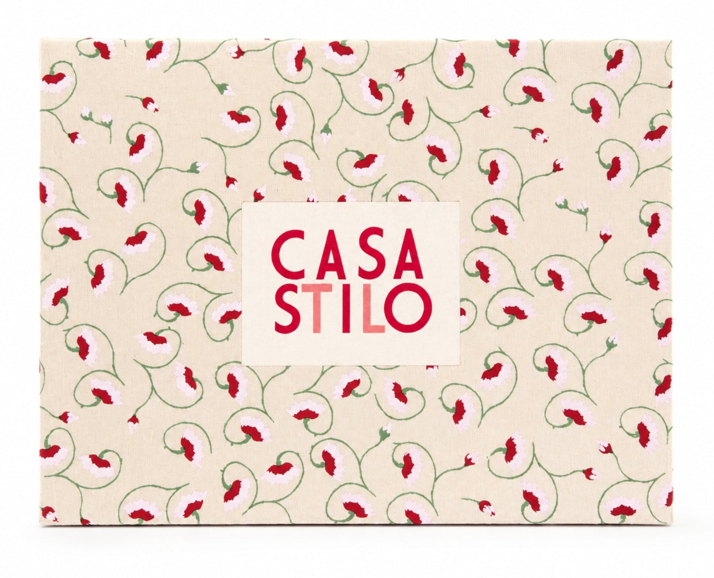 Gift Box - Casa Stilo