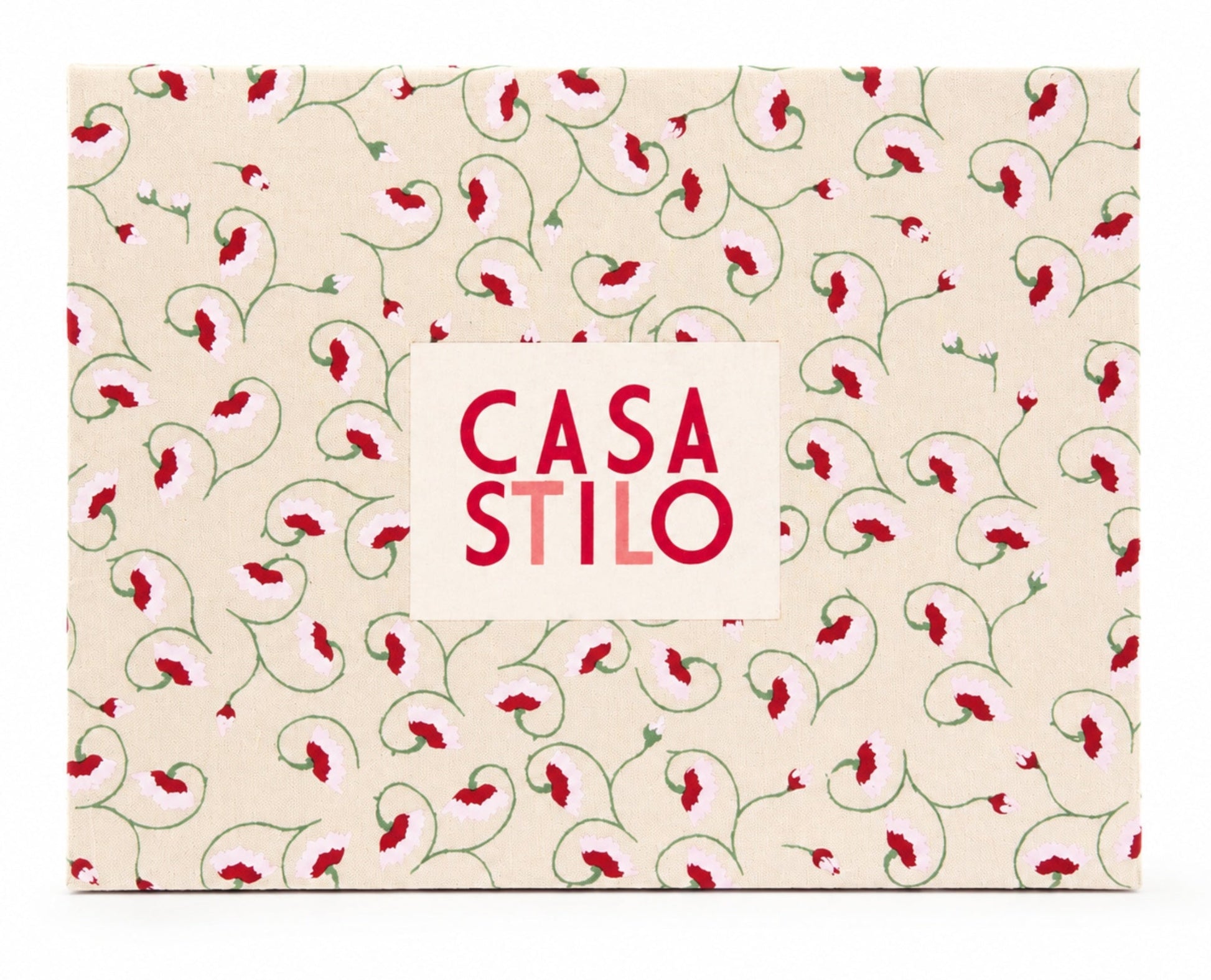 Gift Box - Casa Stilo