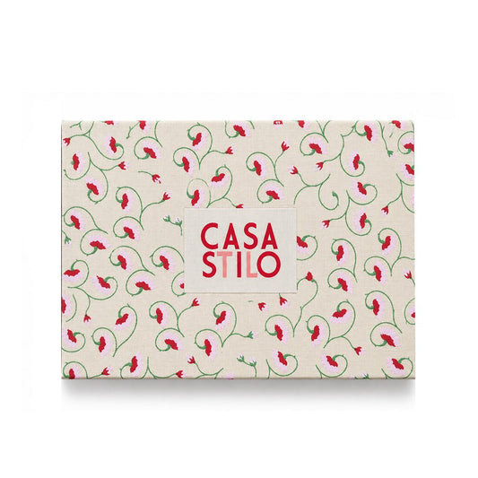 La Leccia Gift Box | The Pink Table - Casa Stilo