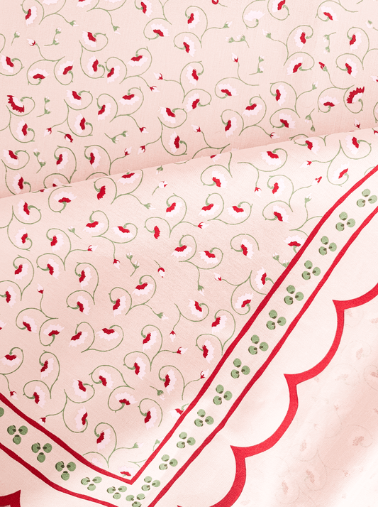 La Leccia Outdoor Tablecloth - Casa Stilo