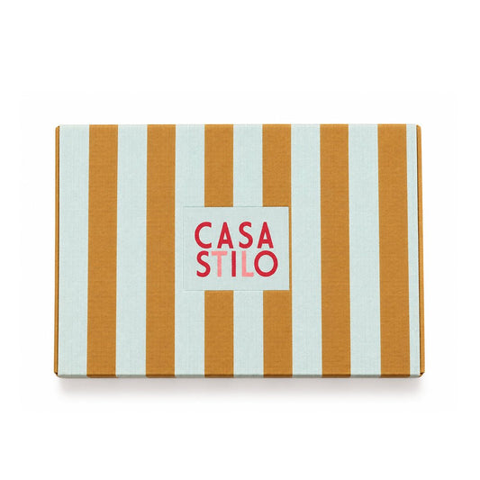 La Piccola Gift Box in Sole - Casa Stilo