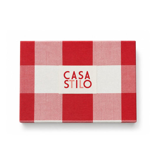 La Tavola Gift Box | The Tomato Table - Casa Stilo
