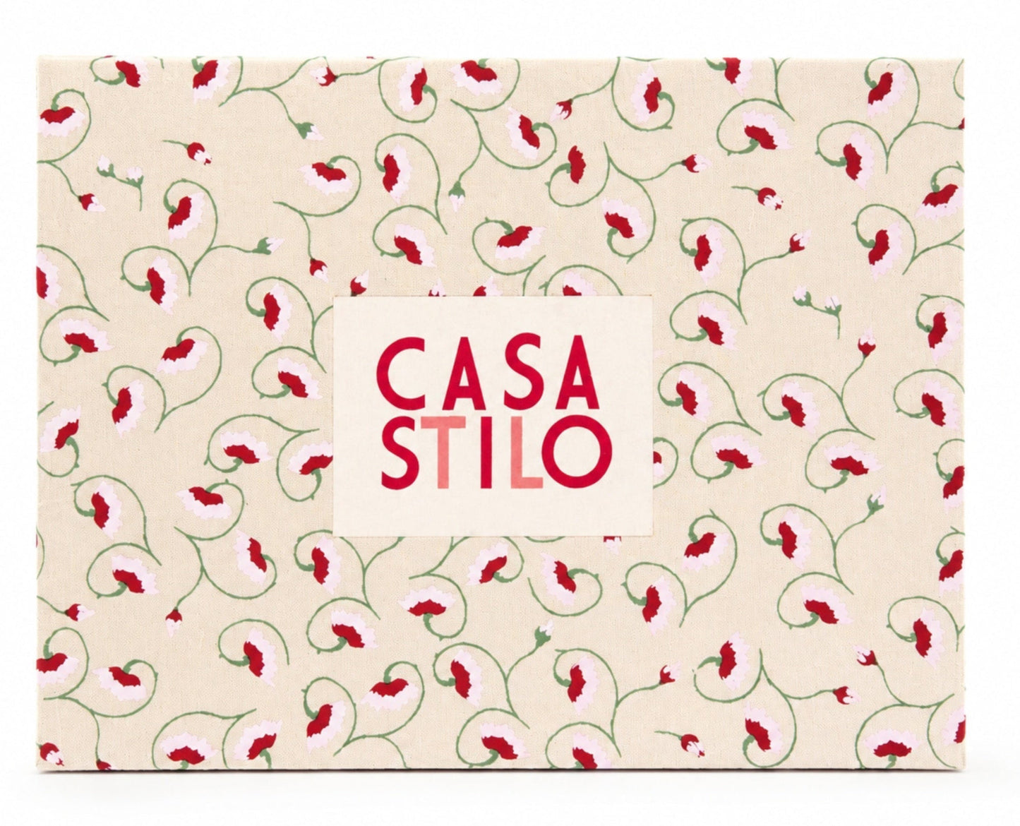 Signature Gift Box - Casa Stilo