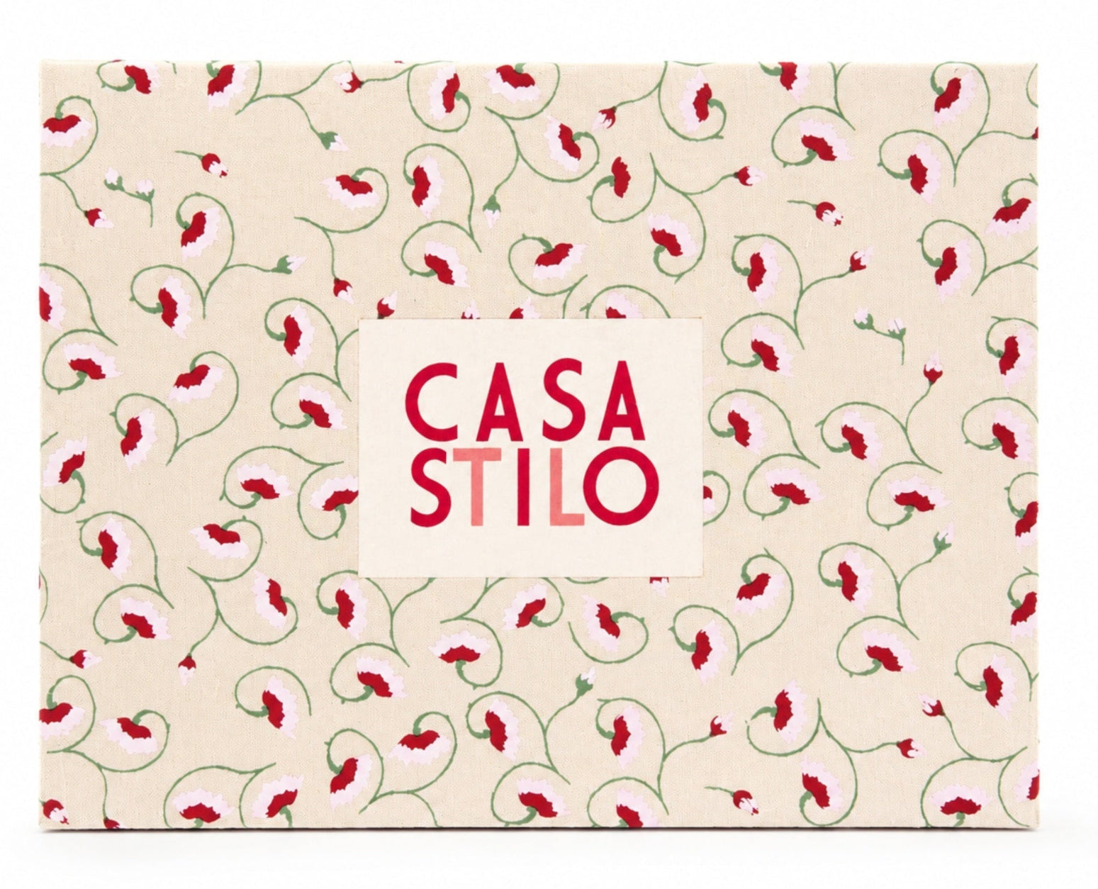 Signature Gift Box - Casa Stilo